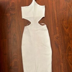 Windsor causal dress!